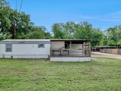 275/279 Cr 701, Nacogdoches, TX 75964 - photo 3