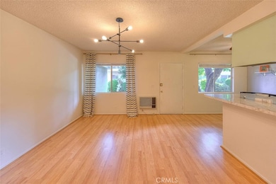 504 S Euclid Ave unit 5, Pasadena, CA 91101 - photo 6