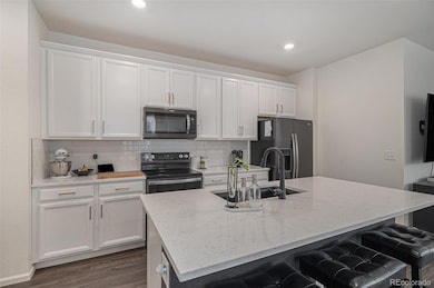 6027 N Netherland Ct, Aurora, CO 80019 - photo 6