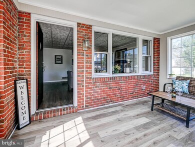 2510 Veronica Ave, Sparrows Point, MD 21219 - photo 4