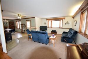 185 Meadow Lark Dr, Harrison, AR 72601 - photo 6