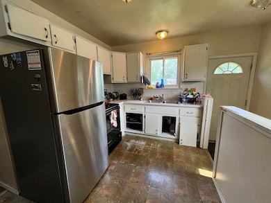 95 S Mansfield St, Ypsilanti, MI 48197 - photo 6