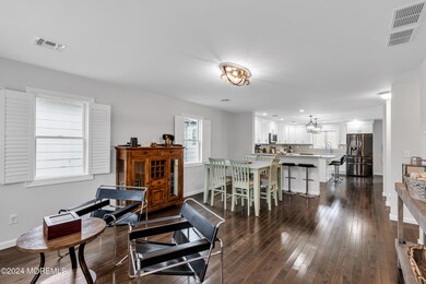 713 Bayview Ave, Union Beach, NJ 07735 - photo 2