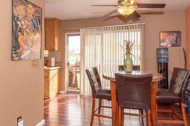 8166 Lemon Grove Way unit D, Lemon Grove, CA 91945 - photo 4