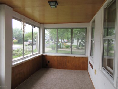 404 13th Ave unit 1, Belmar, NJ 07719 - photo 4