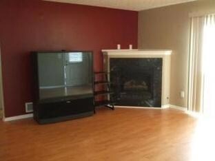 lagrange interior 3