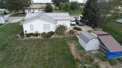 113 W 3rd St, Cannelburg, IN 47519 - photo 7