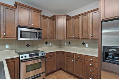 1380 N Sandy Creek Cir-9