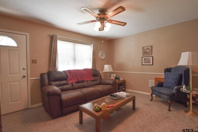 6113 Rhones Quarter Rd, Tyler, TX 75707 - photo 3