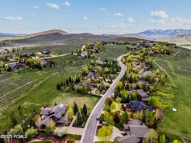 5795 Mountain Ranch Drive-20