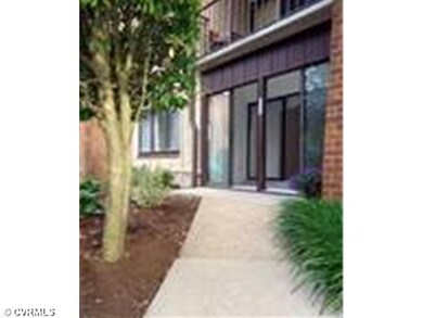 Exterior Front - BY THE CREPE MYRTLE