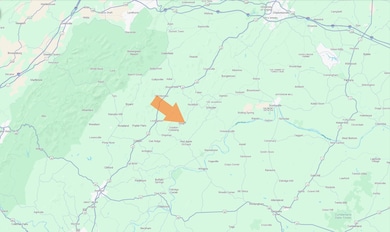 0 Laurel Rd unit 25202402, Shipman, VA 22971 - photo 3