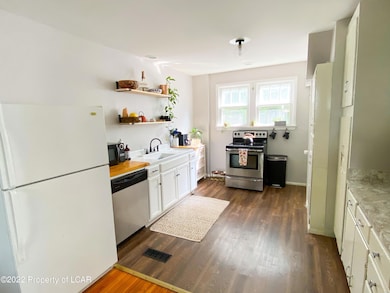 50 Perrin Ave, Shavertown, PA 18708 - photo 6