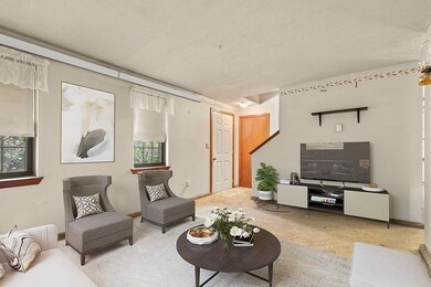 49 Patriot Way, Centerville, MA 02632 - photo 3