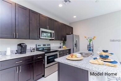 16422 SW 27 Cir, Ocala, FL 34473 - photo 5