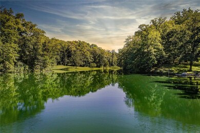 7717 Jacks Run Rd, Freeburg, IL 62243 - photo 5