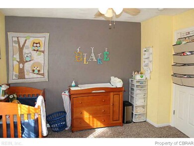 8210 Ruddock Place, Hayes, VA 23072 - photo 6