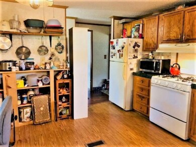 22144 3 Mile Rd, Reed City, MI 49677 - photo 3