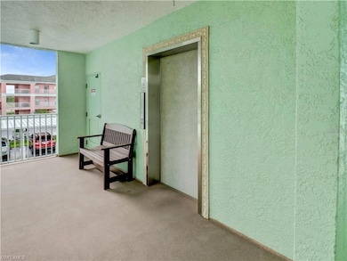 2121 Heron Lake Dr unit 204, Punta Gorda, FL 33983 - photo 6