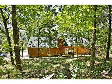 15702 Truelove Rd, West Fork, AR 72774 - photo 3