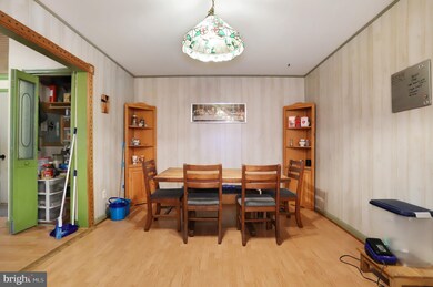 6 E Douglas Ct, Smithsburg, MD 21783 - photo 6