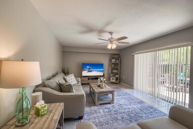 1913 19th Ct, Jupiter, FL 33477 - photo 6