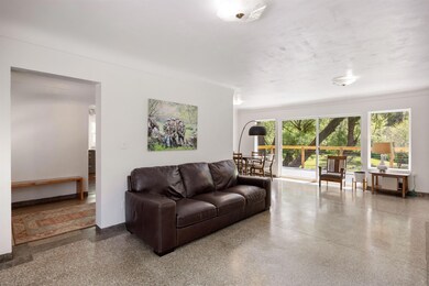 15110 N Shady Slope Rd, Spokane, WA 99208 - photo 4