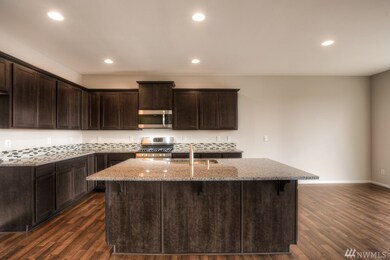 10589 191st St E unit 120, Puyallup, WA 98374 - photo 3