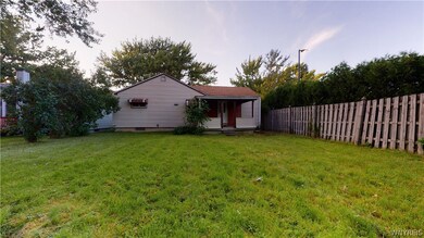 179 14th Ave, North Tonawanda, NY 14120 - photo 3