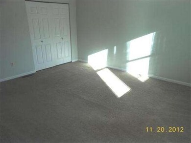 610 County Rd unit 10, Holyoke, MA 01040 - photo 7