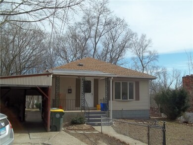 23 Woodland Ave, Smithfield, RI 02917 - photo 2