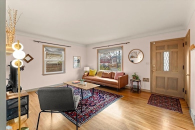 4429 5th Ave S, Minneapolis, MN 55419 - photo 5