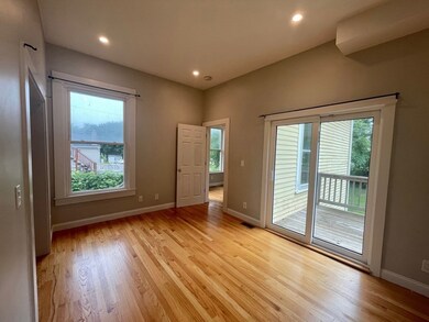 283 Market St unit 3, Rockland, MA 02370 - photo 5