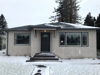 1370 Main St, Lynden, WA 98264 - photo 2