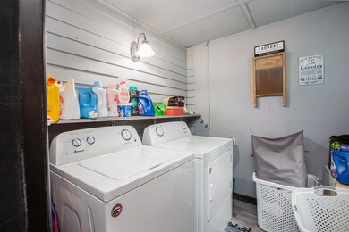 120 S Main St, Potosi, WI 53820 - photo 5