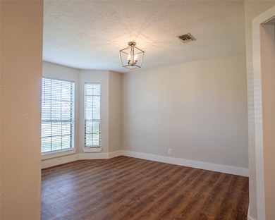 1 Janthina St, Bay City, TX 77414 - photo 4