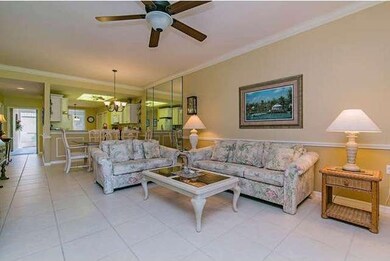 Large Living Room
