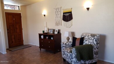 Entrance Photo 2