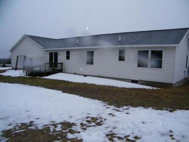 426 Huffman Lake Rd, Vanderbilt, MI 49795 - photo 6