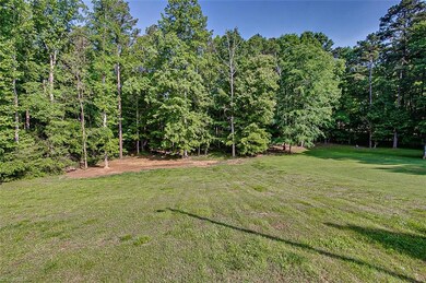 338 Sawyersville Rd, Asheboro, NC 27205 - photo 2