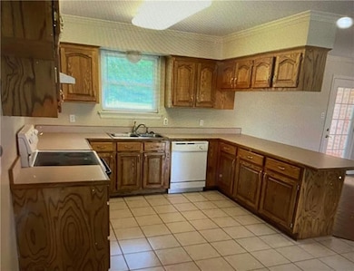 319 Desoto Dr, Luling, LA 70070 - photo 3