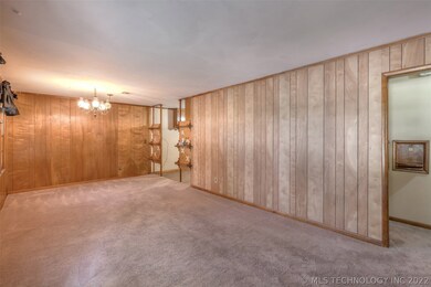 1629 S Ash Place, Broken Arrow, OK 74012 - photo 7