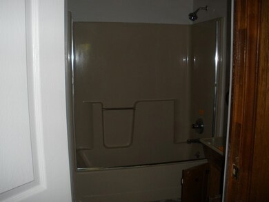 Apt C #3