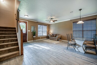 24315 Haeli Park, San Antonio, TX 78255 - photo 5