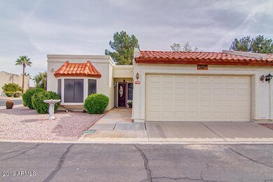 7840 E Fountain Cove, Mesa, AZ 85208 - photo 3