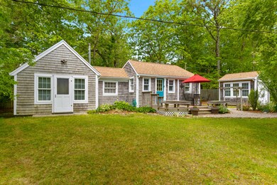 353 Mitchells Way, Hyannis, MA 02601 - photo 3