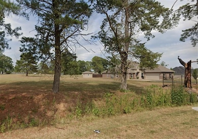 LOT 6 TBD Louisiana 3191, Natchitoches, LA 71457 - photo 3