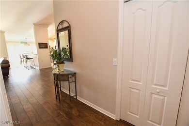 10420 Wine Palm Rd unit 5423, Fort Myers, FL 33966 - photo 6