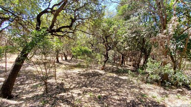 18911 Lookout Mountain Trail, Helotes, TX 78023 - photo 6