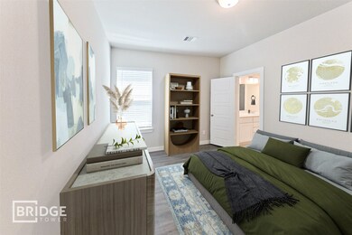 305 Huisache St, Lake Jackson, TX 77566 - photo 6